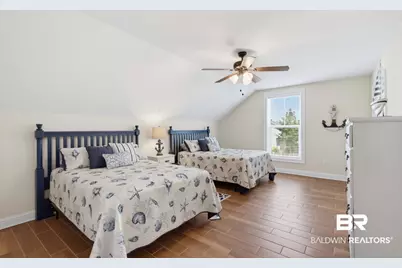 1023 Sunnybell Lane, Foley, AL 36535 - Photo 42