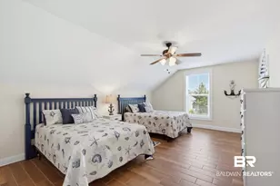 1023 Sunnybell Ln, Foley, AL 36535 - Photo 42