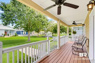 1023 Sunnybell Ln, Foley, AL 36535 - Photo 8