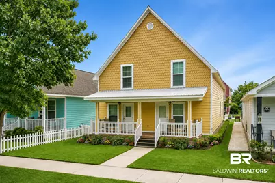 1023 Sunnybell Lane, Foley, AL 36535 - Photo 60