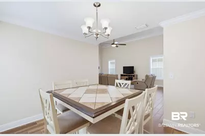 1023 Sunnybell Lane, Foley, AL 36535 - Photo 28