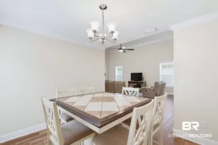 1023 Sunnybell Ln, Foley, AL 36535 - Photo 28