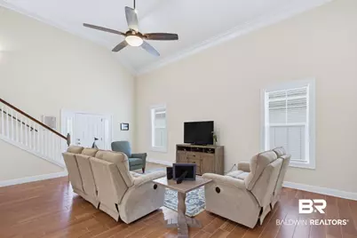 1023 Sunnybell Lane, Foley, AL 36535 - Photo 18