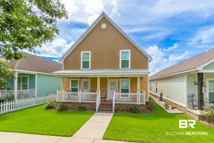 1023 Sunnybell Ln, Foley, AL 36535 - Photo 10