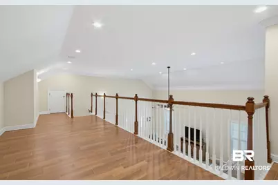 1023 Sunnybell Lane, Foley, AL 36535 - Photo 38