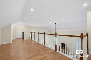 1023 Sunnybell Ln, Foley, AL 36535 - Photo 38