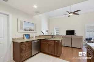 1023 Sunnybell Ln, Foley, AL 36535 - Photo 24