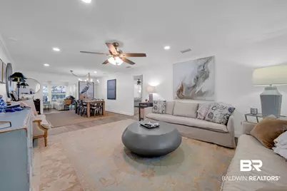 42 Paddock Drive, Fairhope, AL 36532 - Photo 10