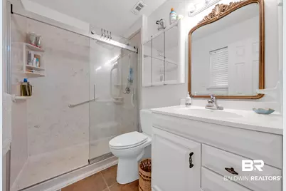42 Paddock Drive, Fairhope, AL 36532 - Photo 18