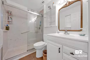 42 Paddock Dr, Fairhope, AL 36532 - Photo 18
