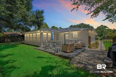42 Paddock Drive, Fairhope, AL 36532 - Photo 2