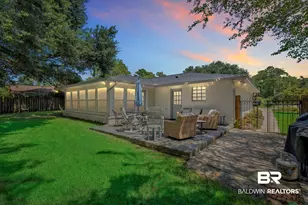 42 Paddock Dr, Fairhope, AL 36532 - Photo 2