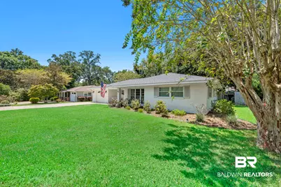 42 Paddock Drive, Fairhope, AL 36532 - Photo 24