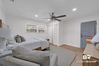 42 Paddock Drive, Fairhope, AL 36532 - Photo 20