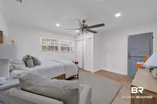 42 Paddock Dr, Fairhope, AL 36532 - Photo 20