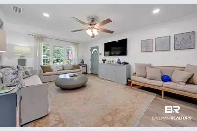 42 Paddock Drive, Fairhope, AL 36532 - Photo 8