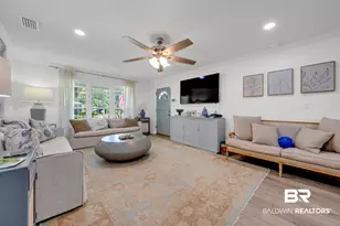 42 Paddock Dr, Fairhope, AL 36532 - Photo 8