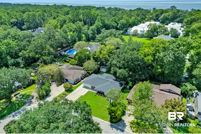 42 Paddock Drive, Fairhope, AL 36532 - Photo 28