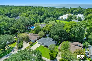 42 Paddock Dr, Fairhope, AL 36532 - Photo 28