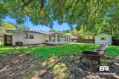 42 Paddock Drive, Fairhope, AL 36532 - Photo 4