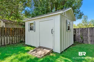 42 Paddock Dr, Fairhope, AL 36532 - Photo 6