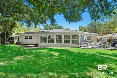 42 Paddock Drive, Fairhope, AL 36532 - Photo 26