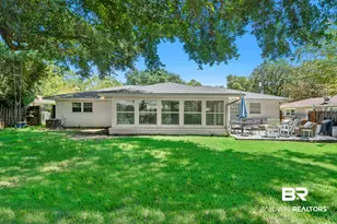 42 Paddock Dr, Fairhope, AL 36532 - Photo 26