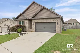 11661 Alameda Ct, Spanish Fort, AL 36527 - Photo 28