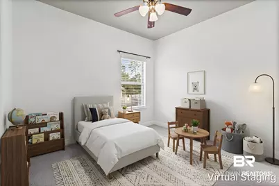 11661 Alameda Court, Spanish Fort, AL 36527 - Photo 20