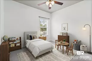 11661 Alameda Ct, Spanish Fort, AL 36527 - Photo 20