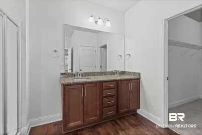 11661 Alameda Court, Spanish Fort, AL 36527 - Photo 14