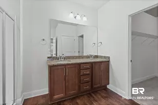 11661 Alameda Ct, Spanish Fort, AL 36527 - Photo 14