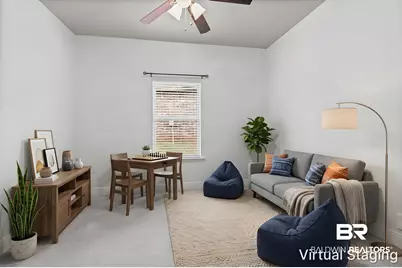 11661 Alameda Court, Spanish Fort, AL 36527 - Photo 22