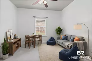 11661 Alameda Ct, Spanish Fort, AL 36527 - Photo 22
