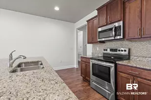 11661 Alameda Ct, Spanish Fort, AL 36527 - Photo 8