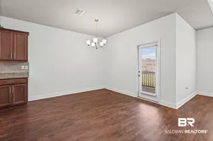 11661 Alameda Ct, Spanish Fort, AL 36527 - Photo 16