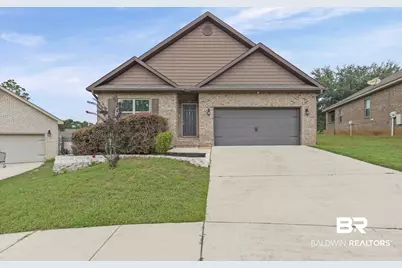 11661 Alameda Court, Spanish Fort, AL 36527 - Photo 2