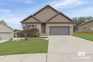 11661 Alameda Ct, Spanish Fort, AL 36527 - Photo 2