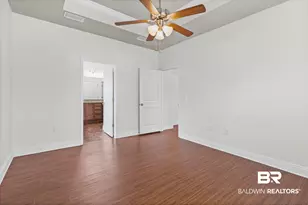 11661 Alameda Ct, Spanish Fort, AL 36527 - Photo 12