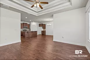 11661 Alameda Ct, Spanish Fort, AL 36527 - Photo 6