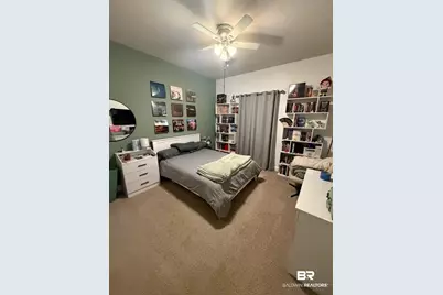 258 Silo Loop, Fairhope, AL 36532 - Photo 16