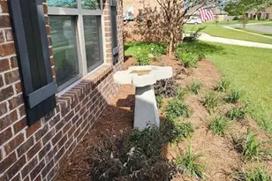 258 Silo Loop, Fairhope, AL 36532 - Photo 6