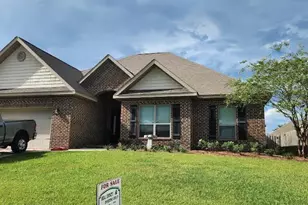 258 Silo Loop, Fairhope, AL 36532 - Photo 28