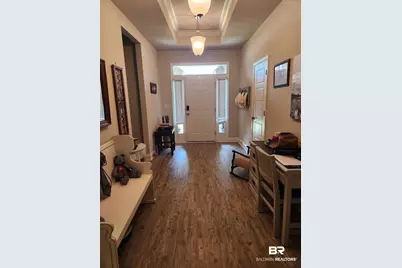 258 Silo Loop, Fairhope, AL 36532 - Photo 2