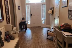 258 Silo Loop, Fairhope, AL 36532 - Photo 2