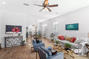 45 Bay Pointe Ct, Fairhope, AL 36532 - Photo 8