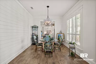 45 Bay Pointe Ct., Fairhope, AL 36532 - Photo 12