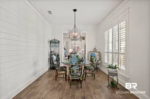 45 Bay Pointe Ct, Fairhope, AL 36532 - Photo 12