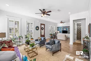 45 Bay Pointe Ct, Fairhope, AL 36532 - Photo 10