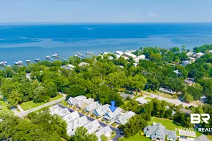 45 Bay Pointe Ct, Fairhope, AL 36532 - Photo 42